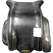 309061 Skid Plate Carbon Fiber