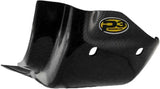 309070 Skid Plate Carbon Fiber
