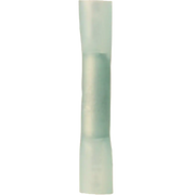 309102 Ancor Heat Shrink Butt Connector 16-14 - Wire Terminal End