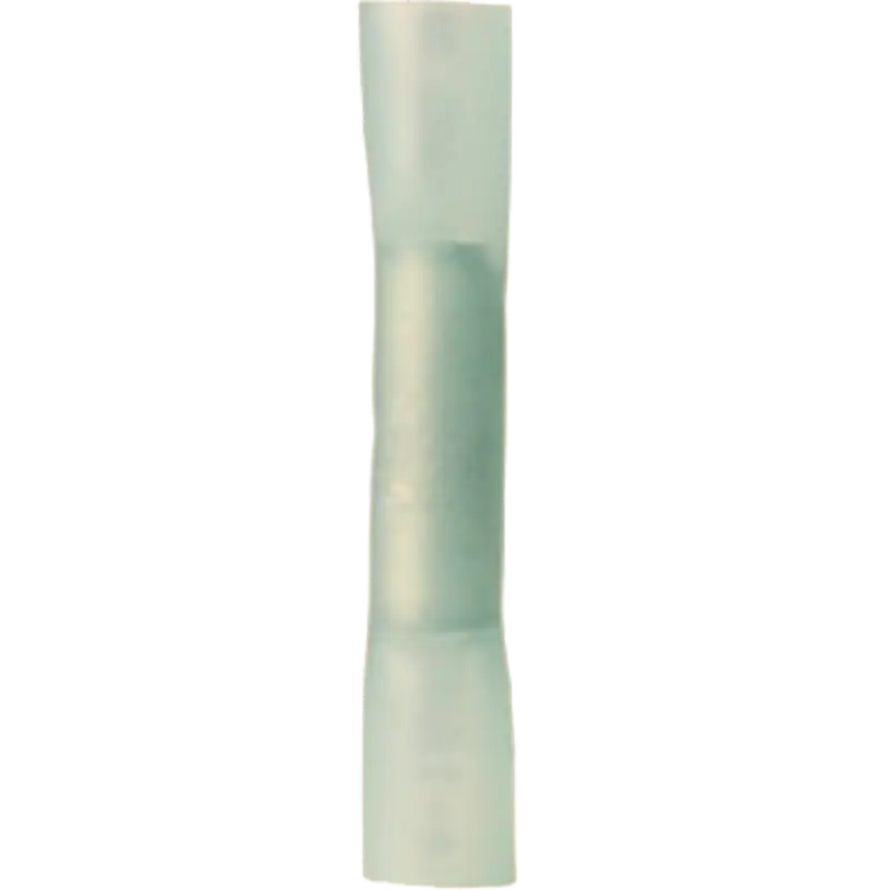 309102 Ancor Heat Shrink Butt Connector 16-14 - Wire Terminal End
