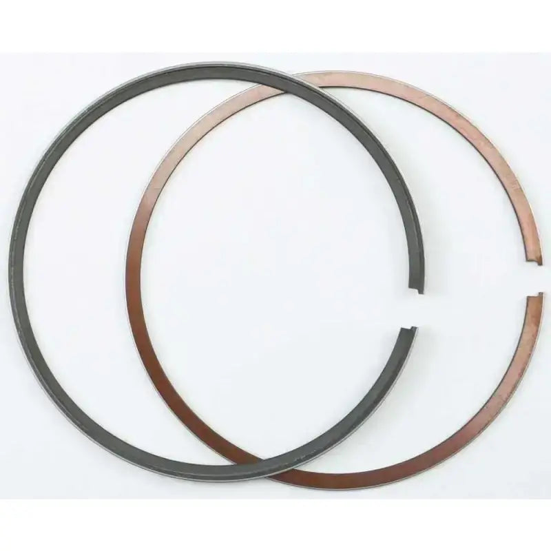 3091LK Piston Ring 78.50mm For Wiseco Pistons Only