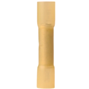309202 Ancor Heat Shrink Butt Connector 12-10 - Wire Terminal End