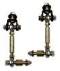 30927 Tuff Country Adjustable Sway Bar Endli
