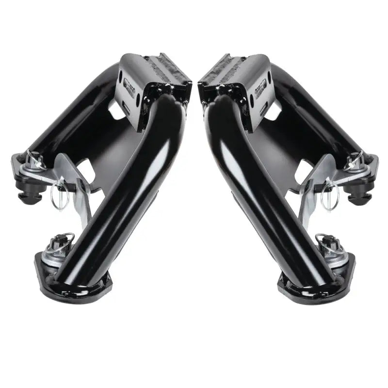 30931 Reese M5  Leg Kit For Ford