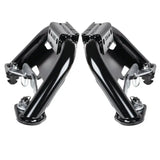 30931 Reese M5  Leg Kit For Ford