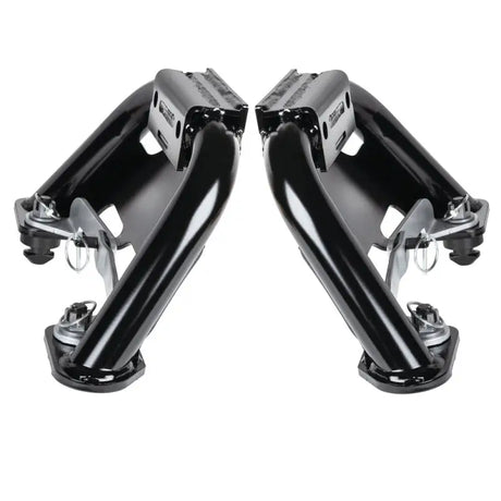 30931 Reese M5  Leg Kit For Ford