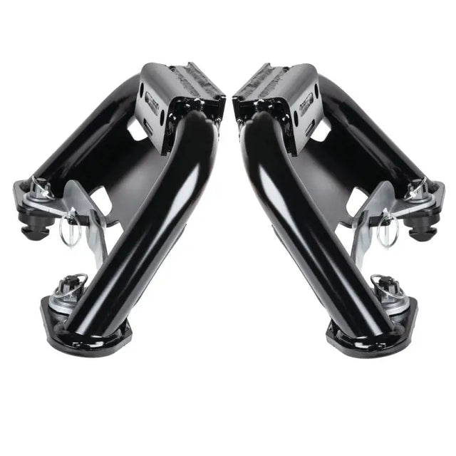 30931 Reese M5  Leg Kit For Ford