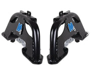 30937 Reese M5  Leg Kit For Gm - 2020 To Curren