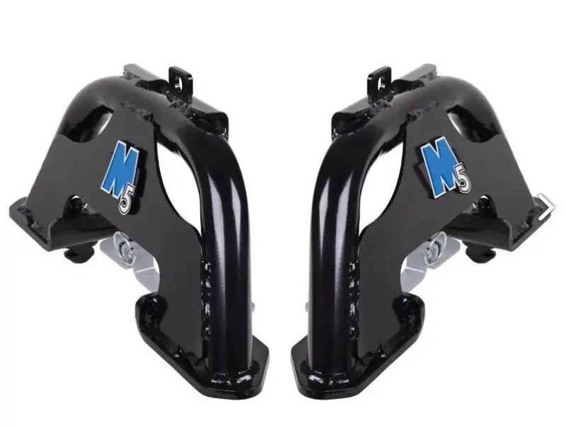 30937 Reese M5  Leg Kit For Gm - 2020 To Curren