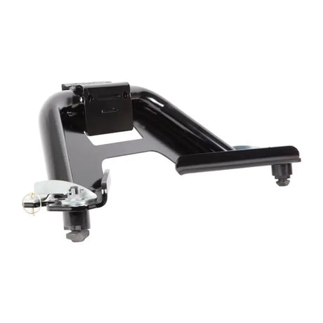 30949 Reese M5  32K Leg Kit For Ram