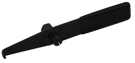 30950 Axle CV Joint Banding Tool