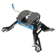 30950 Reese M5  32K Fifth Wheel  Ram Oe