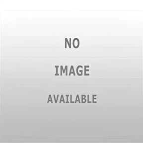 30990 Fuse Assortment