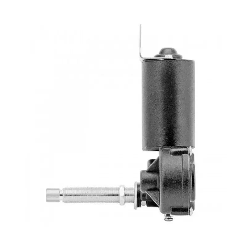 30991 Schmitt/Onga Hd Wiper Motor 2.5’ Shaft 12V - Windshield