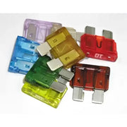 30993 Fuse Assortment