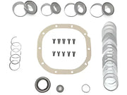 R10CRMK Differential Ring and Pinion Installation Kit by Ratech
