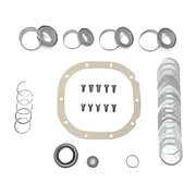 R10CRMK Differential Ring and Pinion Installation Kit by Ratech