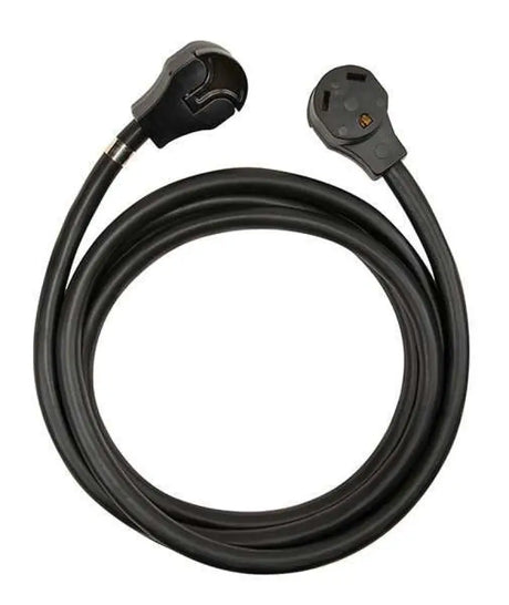 30A10MFST Power Cord