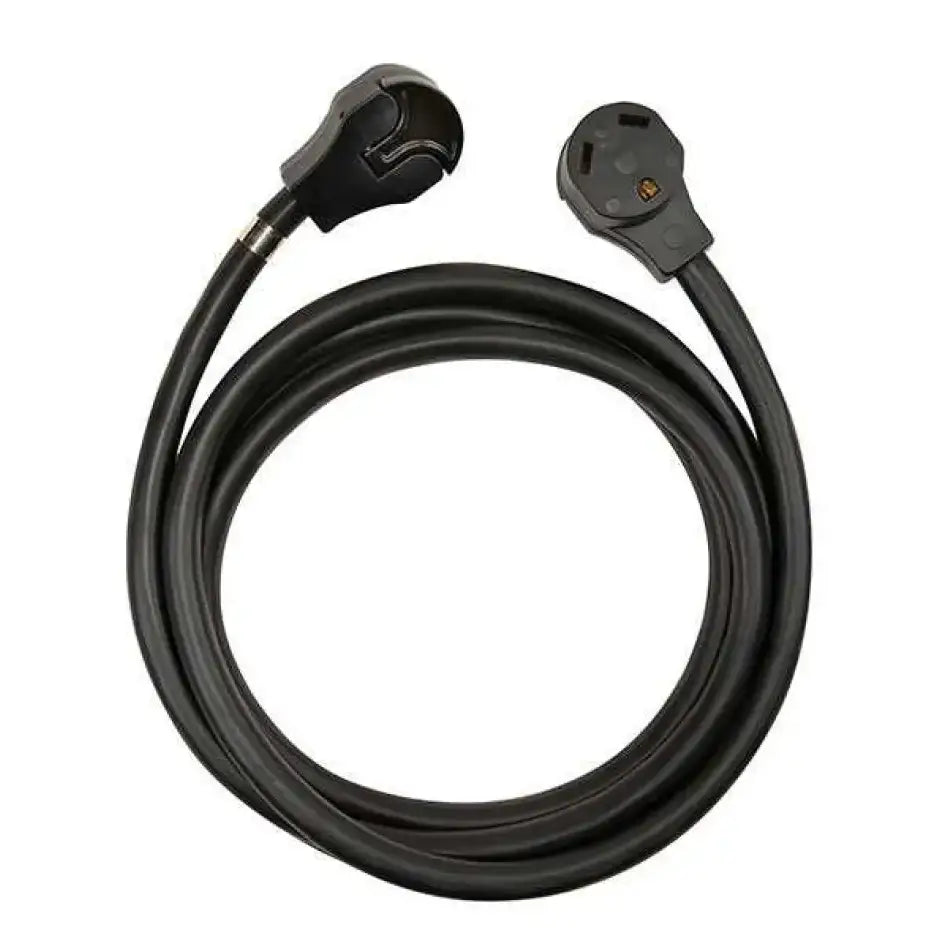 30A10MFST Power Cord