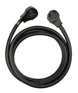 30A25MFST Power Cord