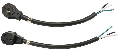 30A25MOST Power Cord