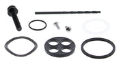 All Balls Racing 60-1226 All Balls Racing 87-90 Honda CBR600F Fuel Tap Repair Kit