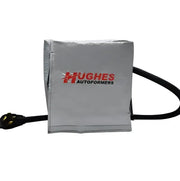30ACOVER Hughes Auto Rain Cover For Rv2130Sp