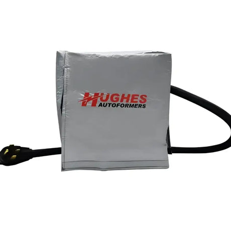 30ACOVER Hughes Auto Rain Cover For Rv2130Sp