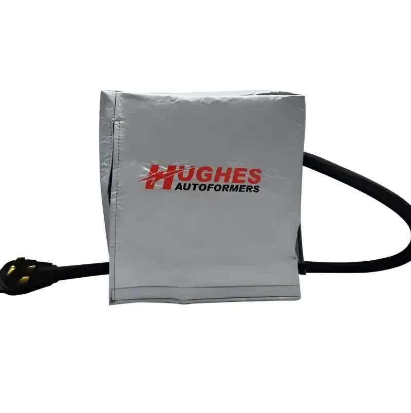 30ACOVER Hughes Auto Rain Cover For Rv2130Sp