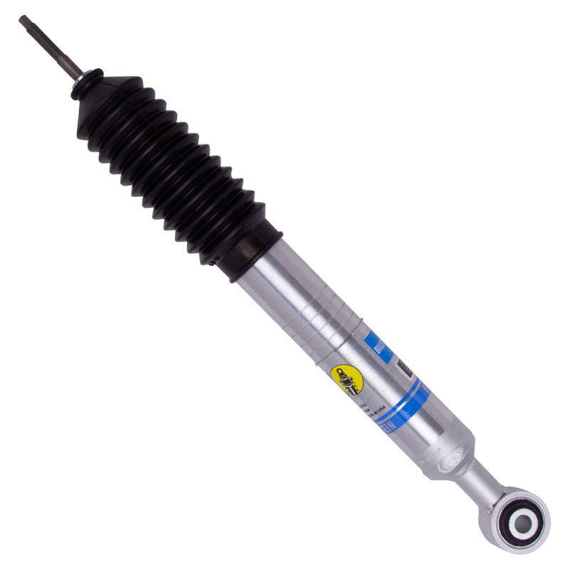 BILSTEIN 24-292702 GM COLORADO 2/4WD 15 F B8 5100