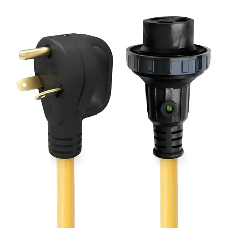 30ARVD25 Power Cord