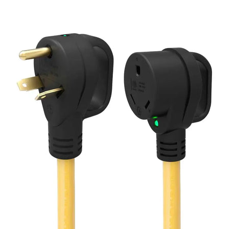 30ARVE10 Power Cord