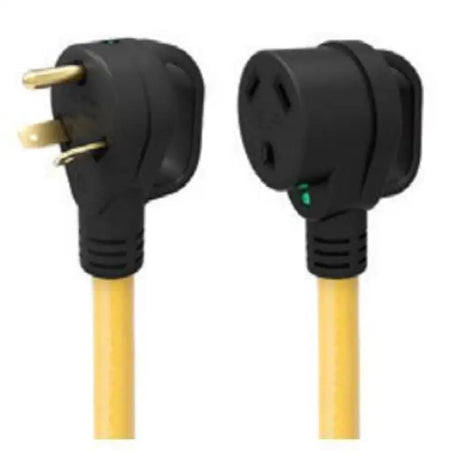30ARVE50 Marinco 30A Extension Cord W/Hdl 50
