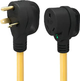 30ARVE50 Marinco 30A Extension Cord W/Hdl 50