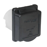 30ARVIB Receptacle