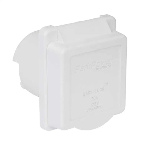 30ARVIW Receptacle