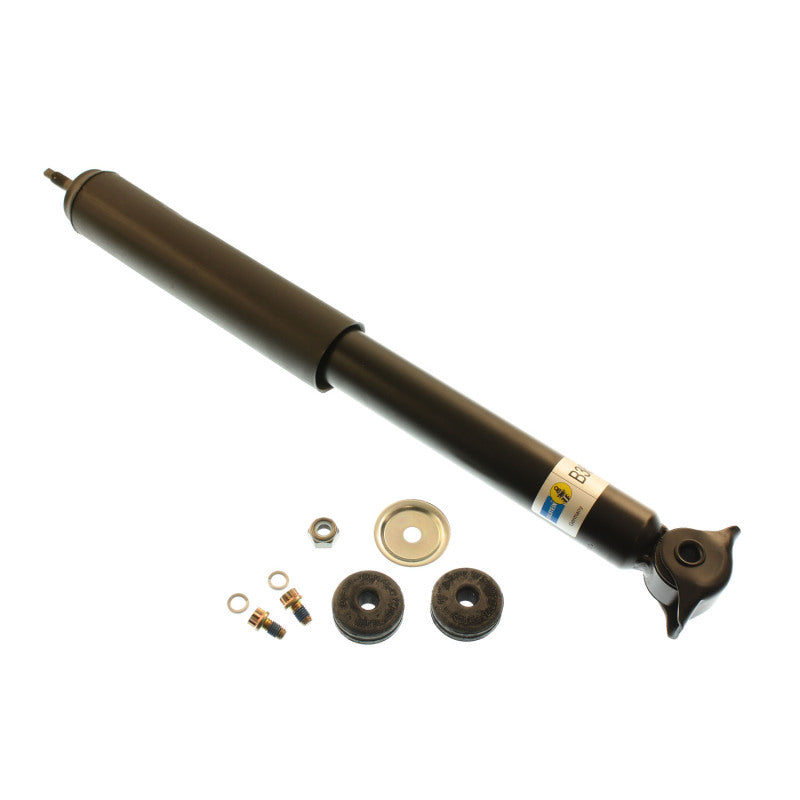 Bilstein 24-007047 Bilstein B4 1977 Mercedes-Benz 230 Base Front 36mm Monotube Shock Absorber