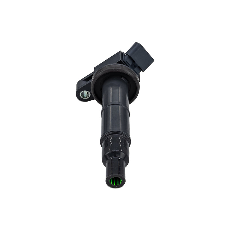 Mishimoto 02-11 Toyota Camry 2.4L Ignition Coil - Mishimoto