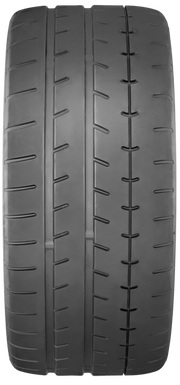 Yokohama Tire 110105277 Yokohama Advan A052 Tire - 215/40R17 87W