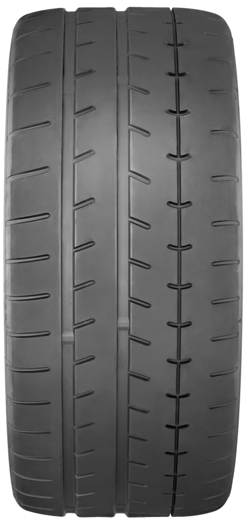Yokohama Tire 110105277 Yokohama Advan A052 Tire - 215/40R17 87W
