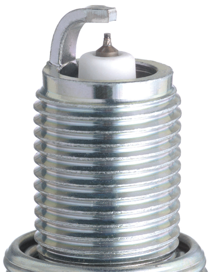 NGK 5464 NGK Iridium Spark Plug Box of 4 (BKR5EIX-11)
