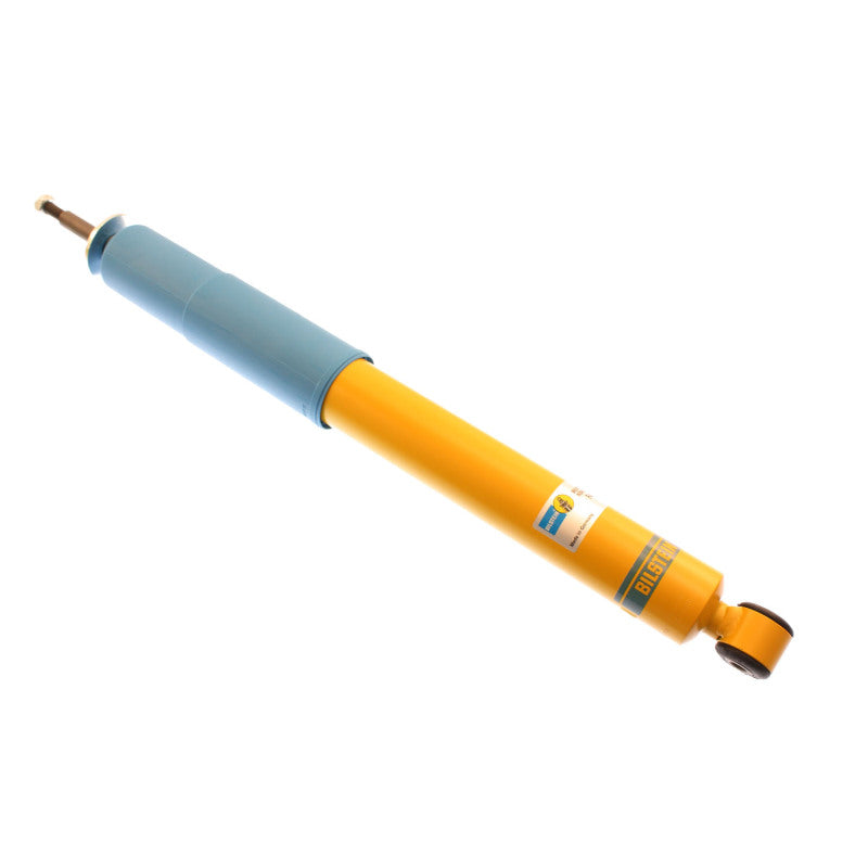 Bilstein 24-027588 Bilstein B8 2003 Saab 41520 SE Rear 46mm Monotube Shock Absorber