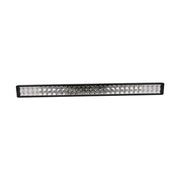 30DRSCM Trailfx Drs 60X3W 30In Combo - Light Bar