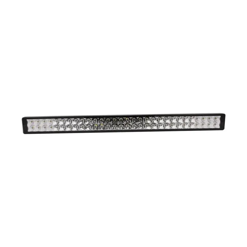 30DRSCM Trailfx Drs 60X3W 30In Combo - Light Bar
