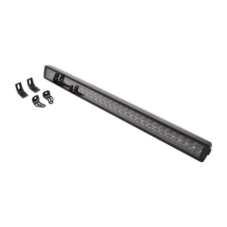 30DRSCMB Trailfx Drs 60X5W 30’ Combo Black - Light Bar