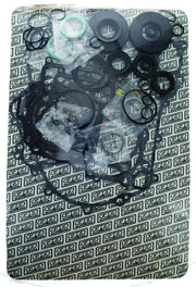 QuadBoss 564345 QuadBoss 14-21 Kawasaki KRF800 Teryx Complete Gasket Set w/ Oil Seal - 564345