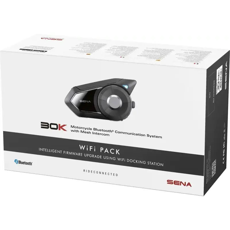 SENA 30K-03