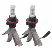 30PSX24 Driving/ Fog Light Bulb