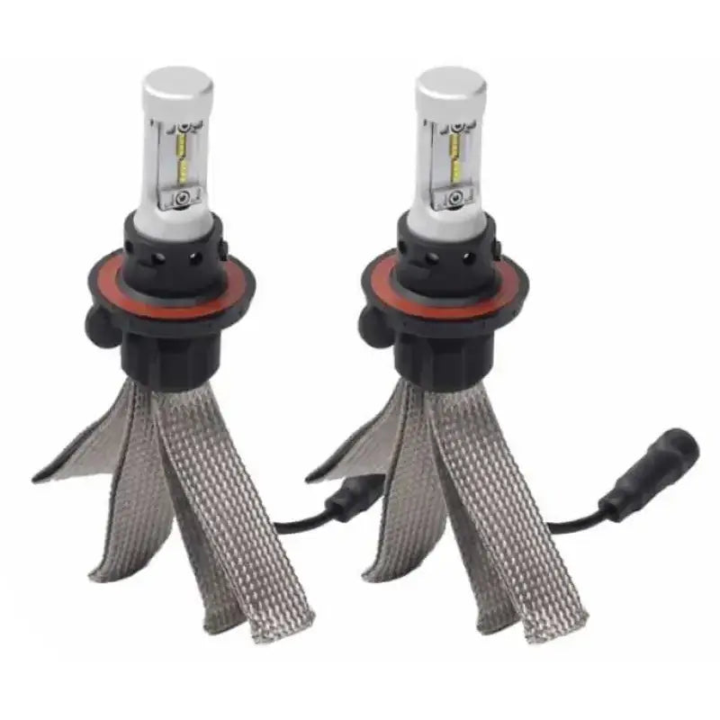 30PSX24 Driving/ Fog Light Bulb