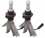 30PSX24 Driving/ Fog Light Bulb
